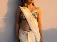 cut__shila avatar