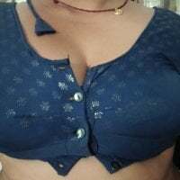 cut_renukadevi avatar