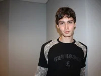 cut_uncut avatar