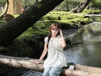 cute-08 avatar