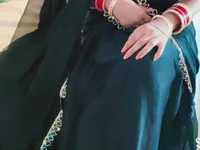 cute-Anupriya avatar