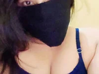 cute-Avni-20 avatar