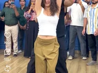 cute-annu26 avatar