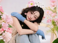 cute-baby-888 avatar