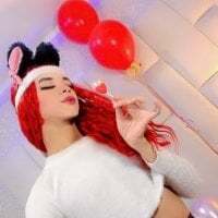 cute-estefany-19 avatar