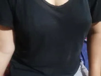 cute-ishani88 avatar