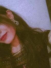 cute-preeti9 avatar