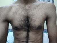 cute1_boy_telugu avatar