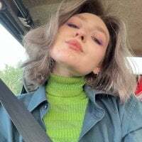 cute1stranger avatar