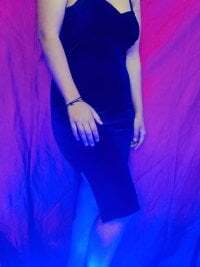 cute_Angel_10 avatar