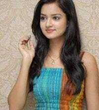 cute_IndianBabe avatar