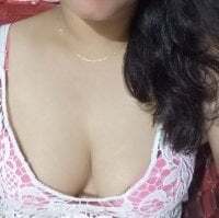 cute_Reena11 avatar