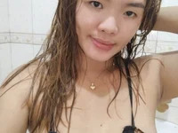 cute_ady4uxx avatar