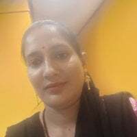 cute_bhabhi06 avatar