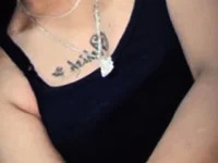 cute_bhabhi110 avatar