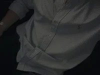 cute_boy0024 avatar