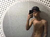 cute_boy_angelx18 avatar