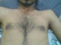 cute_boy_telugu avatar