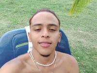cute_boys26 avatar
