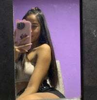 cute_cherry11 avatar