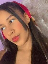 cute_cherry12 avatar