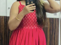 cute_chinnu avatar