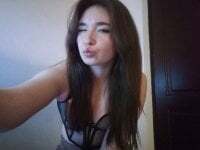 cute_club avatar