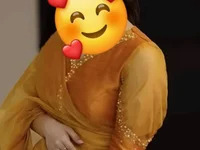 cute_dipti avatar