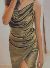 cute_dreamgirl avatar