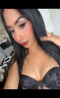 cute_emii avatar