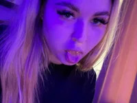 cute_eye_twinkl avatar