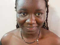 cute_gee5 avatar