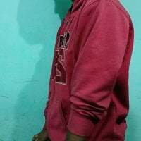 cute_girl1213 avatar