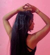 cute_girl_navi avatar