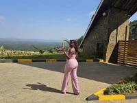 cute_imelda avatar