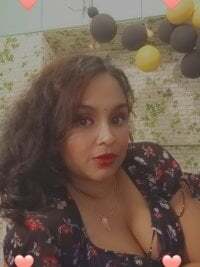 cute_indianxo avatar