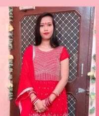 cute_jaani avatar