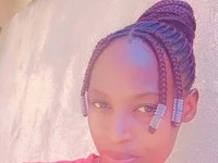 cute_jasmin avatar