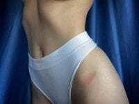 cute_little_Emily avatar