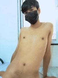 cute_little_twink avatar