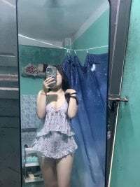 cute_love00 avatar
