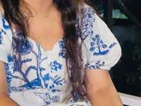 cute_mayra_ avatar