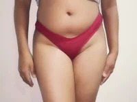 cute_mis avatar