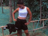 cute_muse avatar