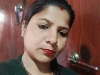 cute_naina1213 avatar