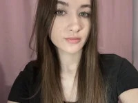 cute_nessy avatar