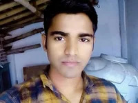 cute_p_r avatar