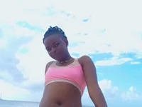 cute_pappy avatar