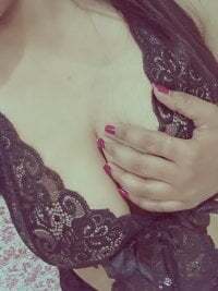 cute_payal143 avatar