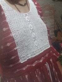cute_payal5656 avatar